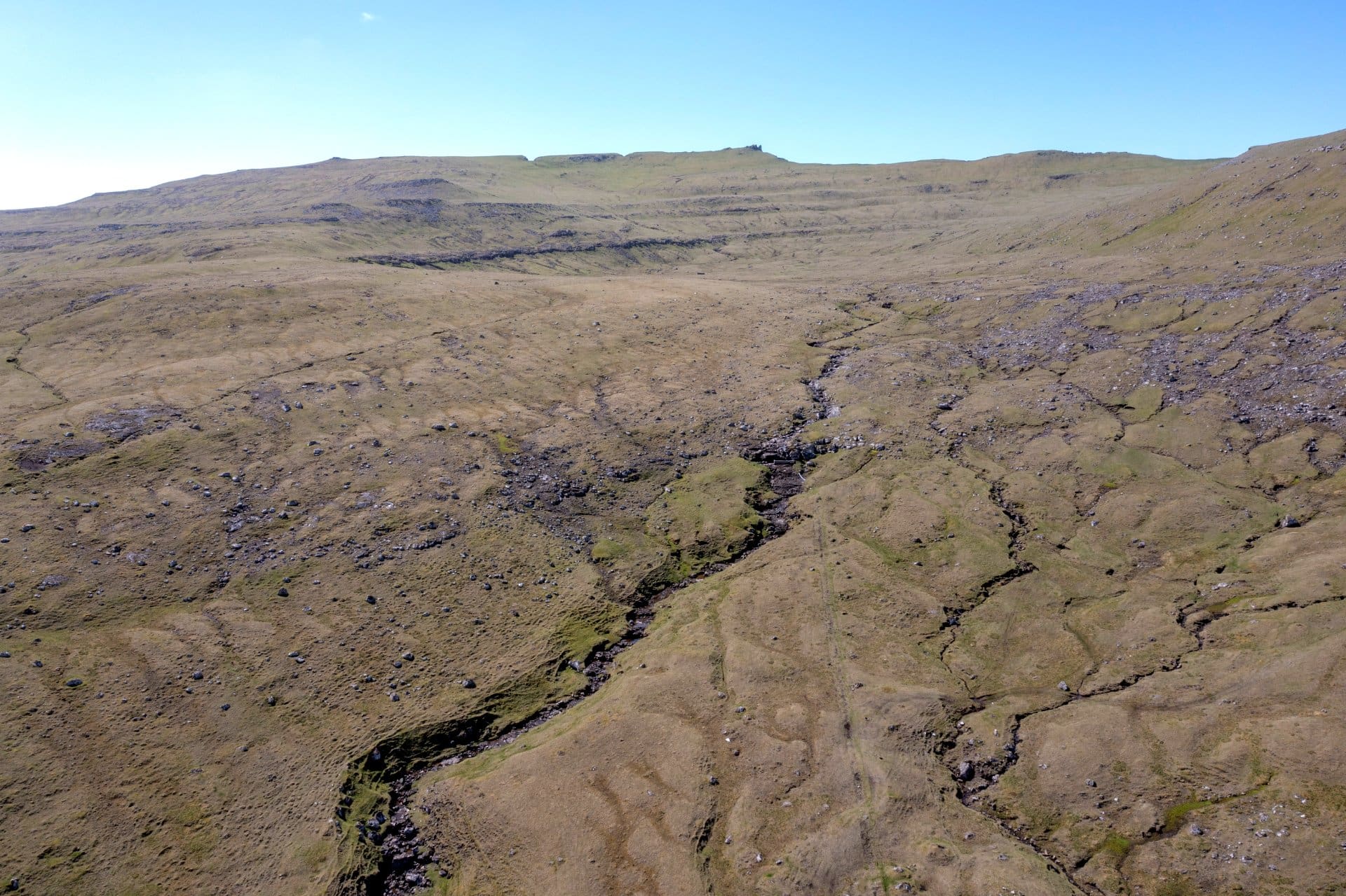 Lítlagjógv