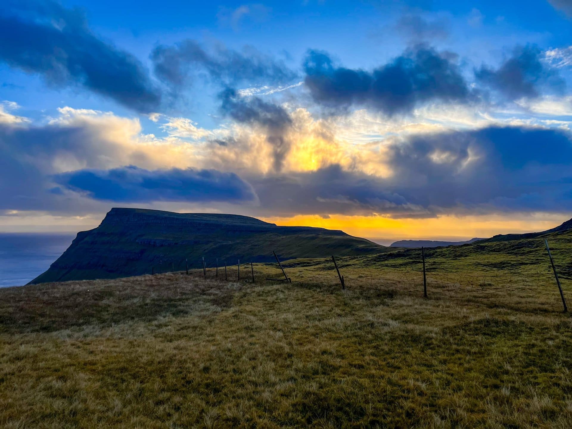 Miðafelsskarð