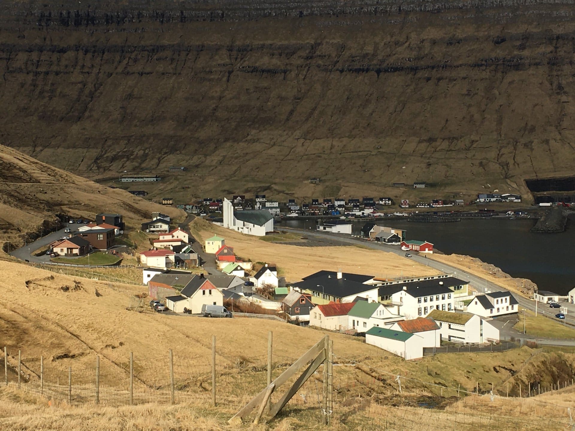 Sevdalsbólið