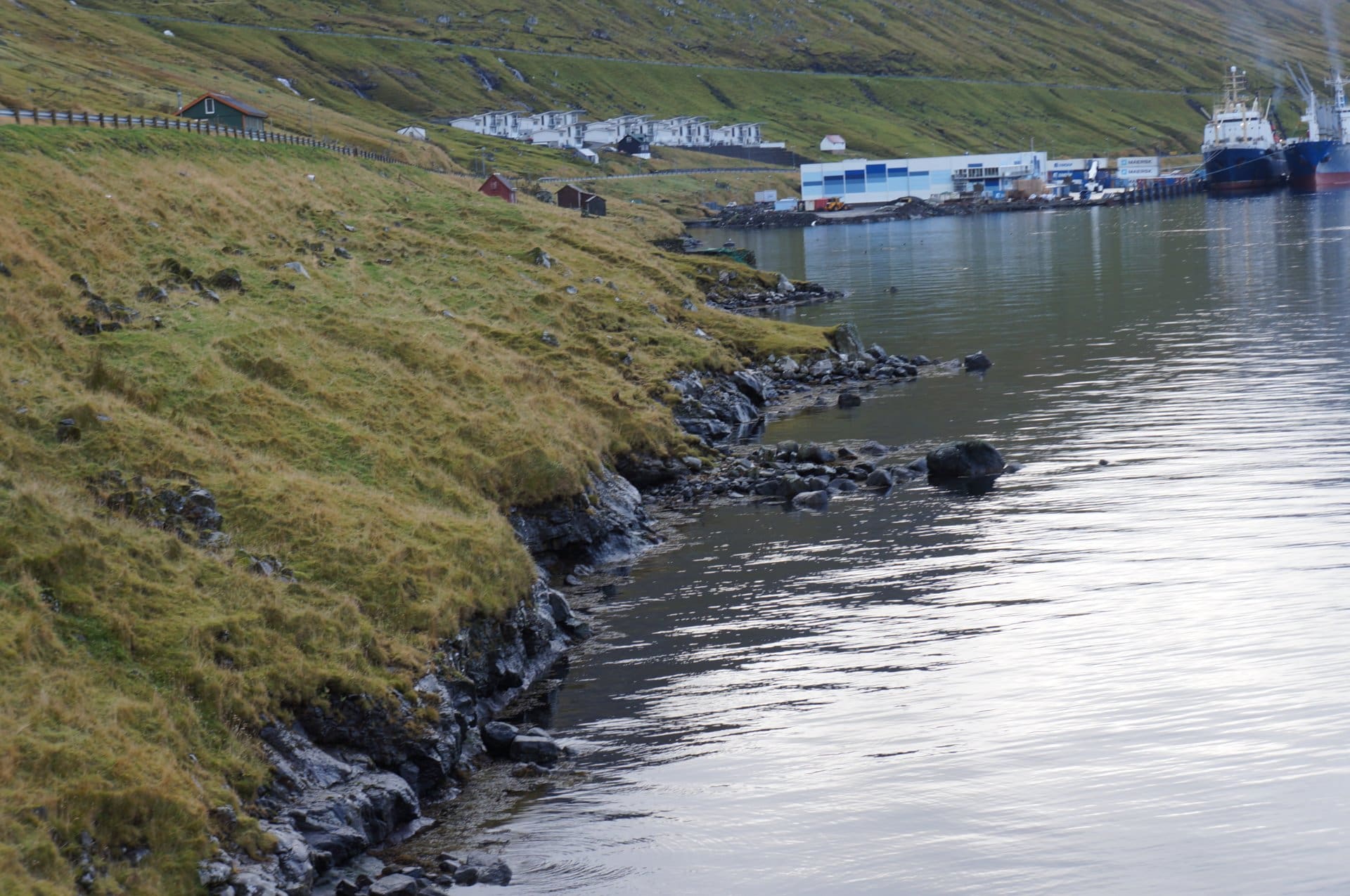 Steinur Jóan Bónda
