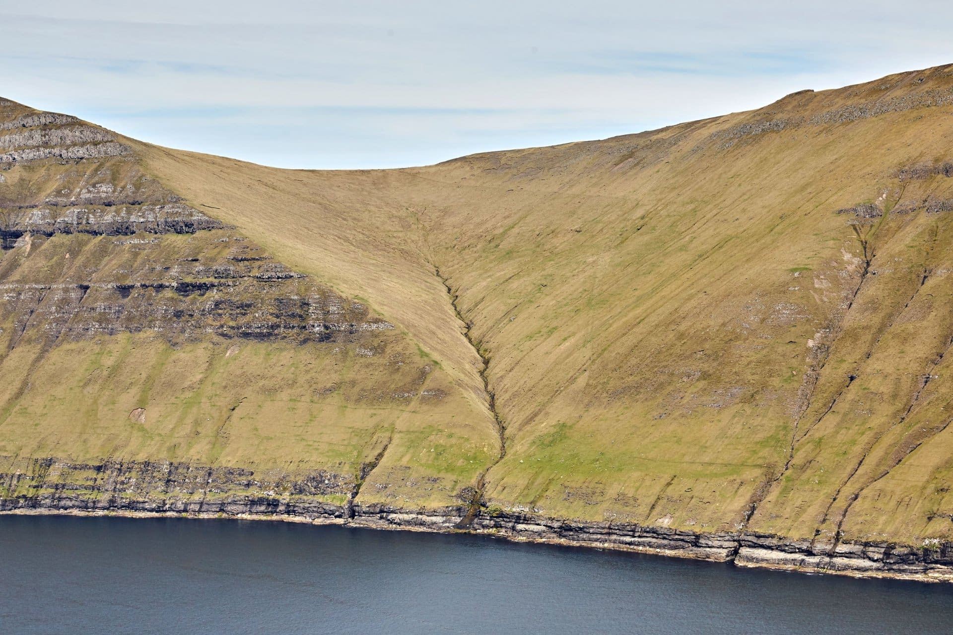 Seyðhúsið á Bustini