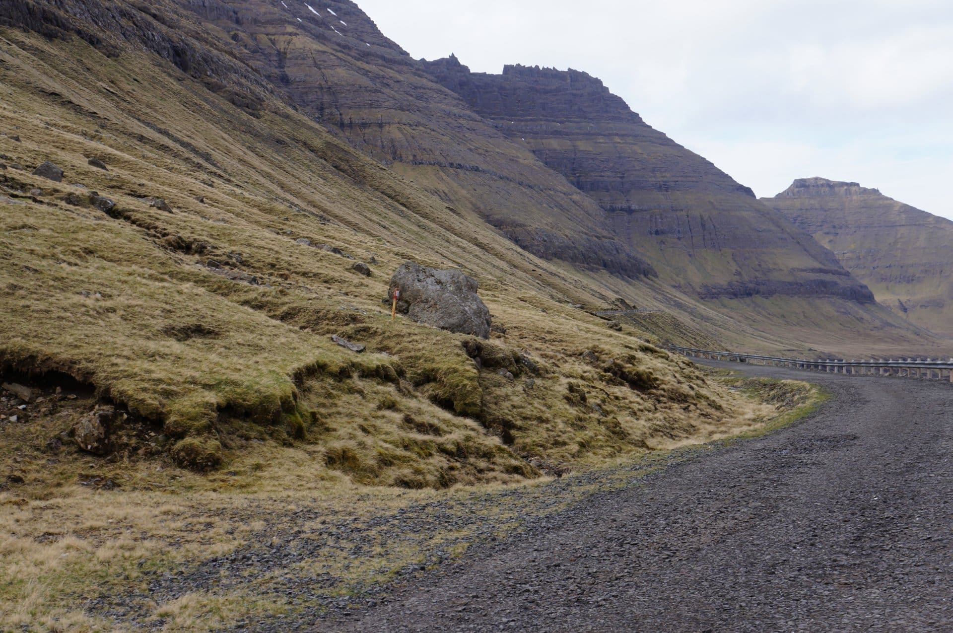 Fløtturin undir Keldustíggj