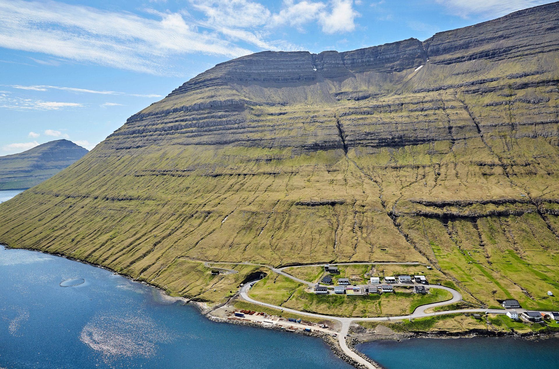 Niðara Fjalmannarók