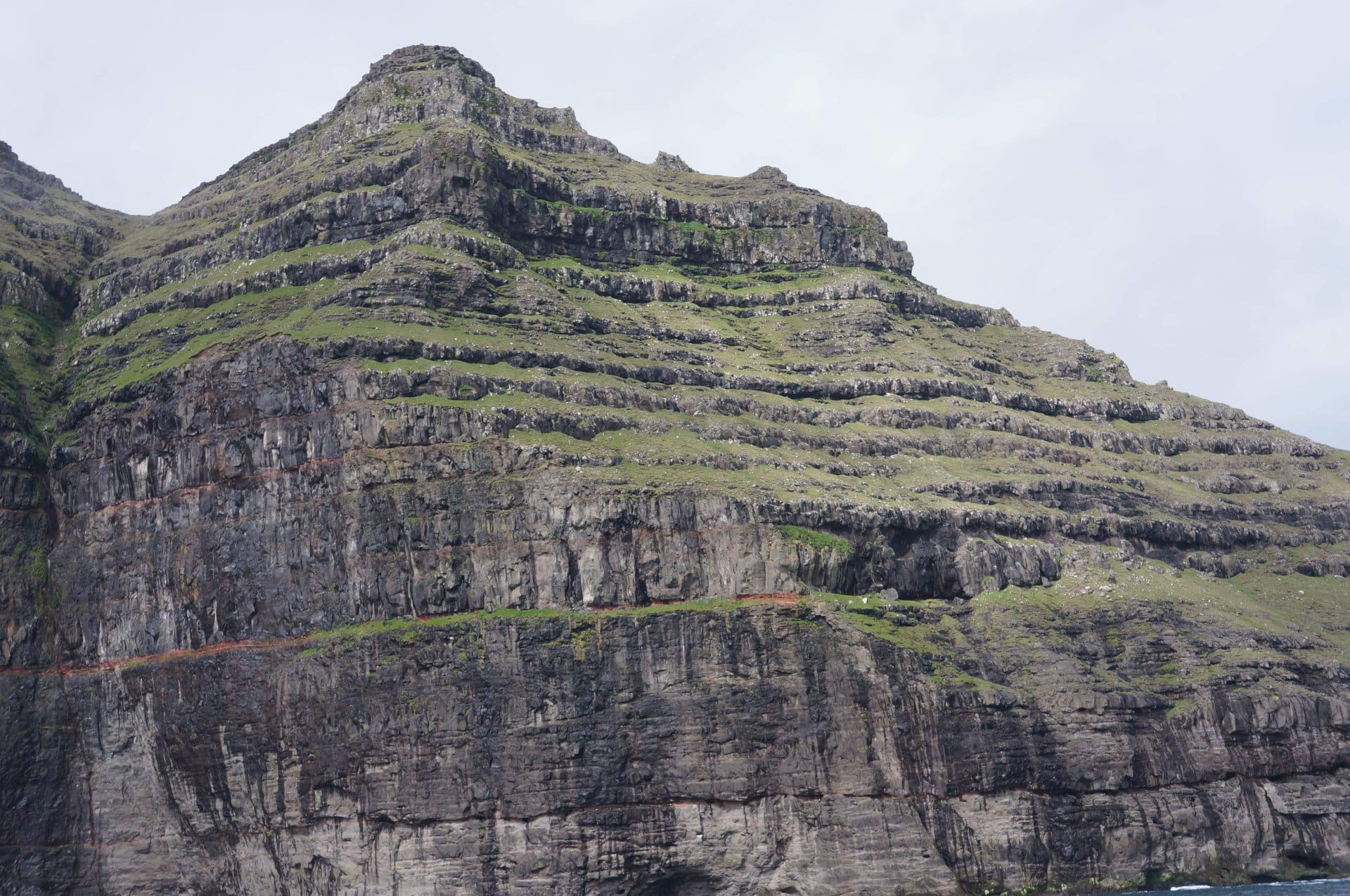 Suður við skákið