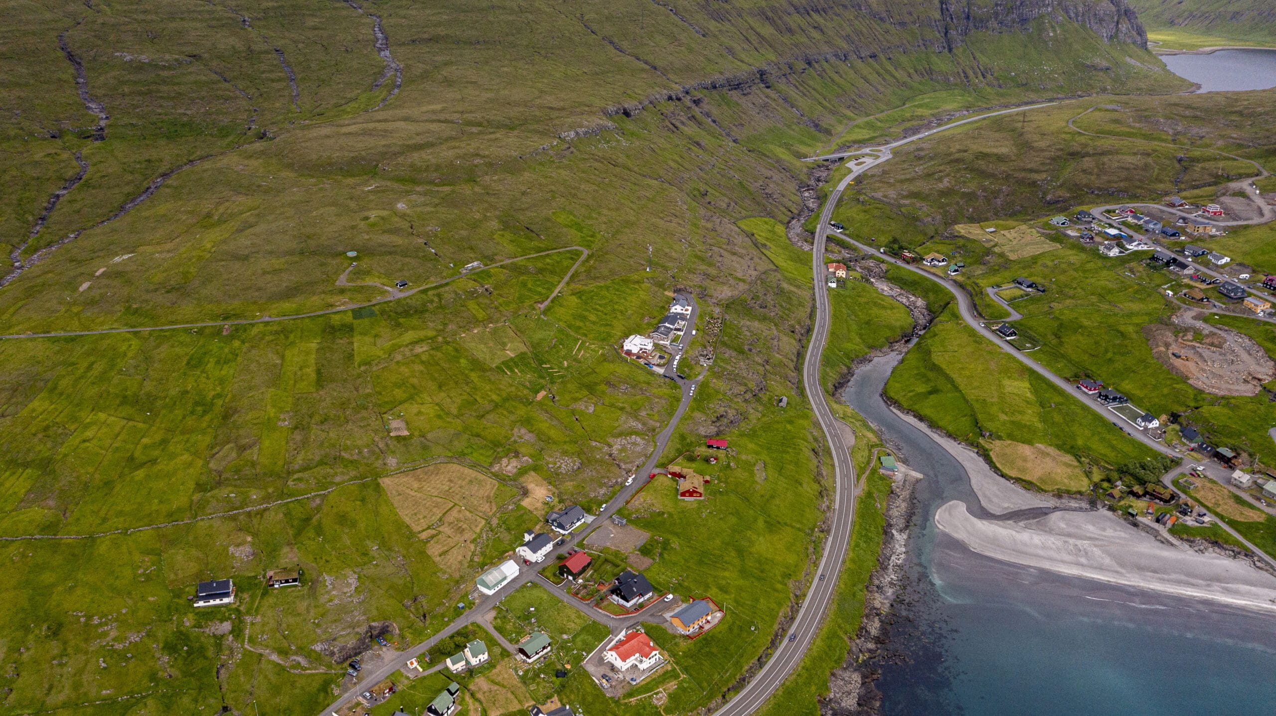 Brattalíð
